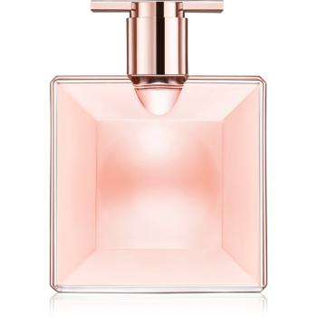 Lancôme Idôle Eau de Parfum reincarcabil pentru femei 25 ml