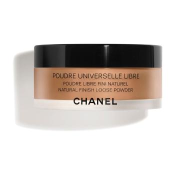 Chanel Pudră pentru un aspect natural mat Poudre Universelle Libre (Natural Finish Loose Powder) 30 g 40