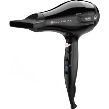 Bellissima Hair Dryer S9 2200 uscator de par S9 2200 1 buc