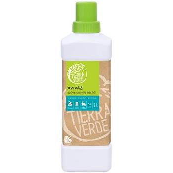 TIERRA VERDE Aviváž 1 l (8594165000460)