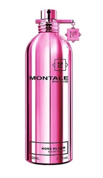 Montale Rose Elixir - EDP 2 ml - mostră cu pulverizator