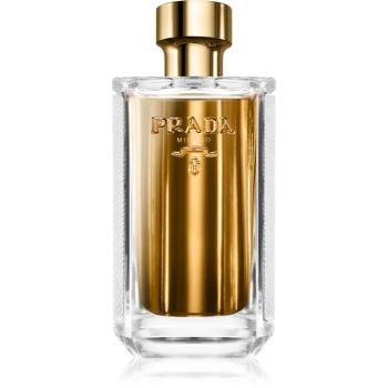 Prada La Femme Eau de Parfum pentru femei 100 ml