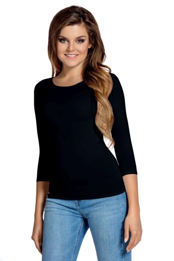 Tricou de damă Manati black