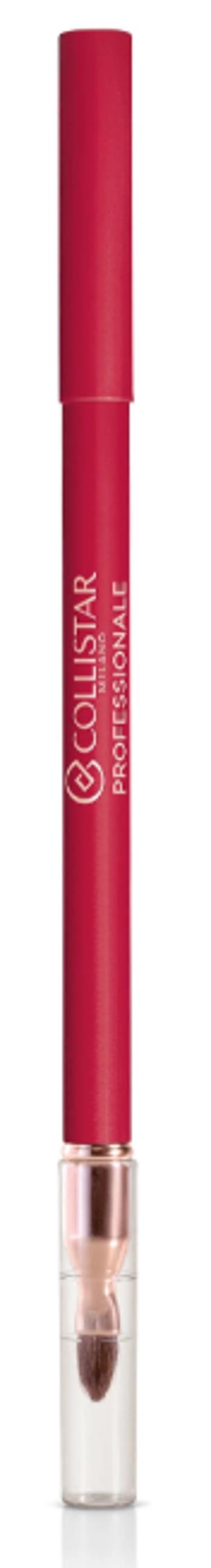 Collistar Creion de buze (Professionale Lip Pencil) 1,2 g 111 Rosso Milano