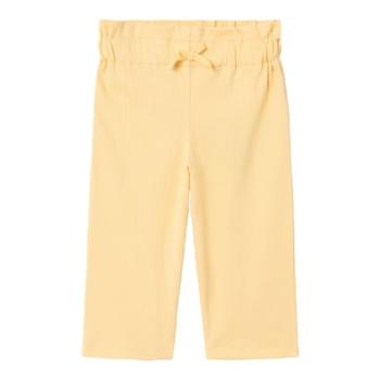 name it Culotte Nmfhayi Impala
