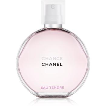 Chanel Chance Eau Tendre Eau de Toilette pentru femei 35 ml