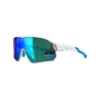 
                         Ochelari de ciclism - HAVEN TINY 
                
