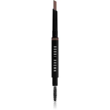 Bobbi Brown Long-Wear Brow Pencil tužka na obočí odstín Neutral Brown 0,33 g