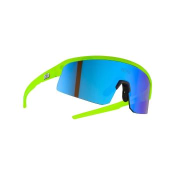 
                         Ochelari de ciclism - VIPER 
                
