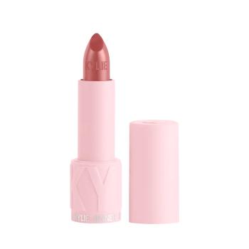 Kylie Cosmetics Ruj cremos (Creme Lipstick) 3,5 g 510 Talk Is Cheap