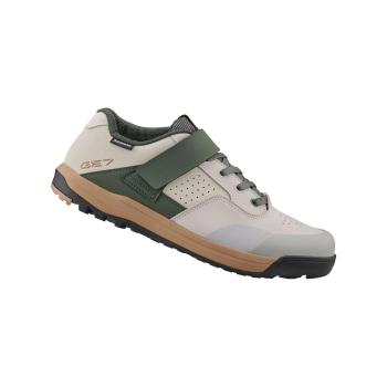 
                         Pantofi de ciclism - SH-GE700 
                