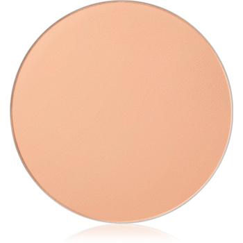 MAC Cosmetics Studio Fix Powder Plus Foundation Refill pudra make up mata rezervă culoare NW10 12 g