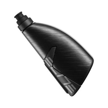 
                         sticlă+suport bidon - CRONO CX 2024 + AERO flaša 500ml 
                