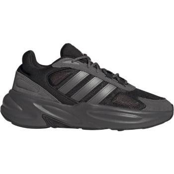 adidas OZELLE Női cipő, fekete, méret 39 1/3