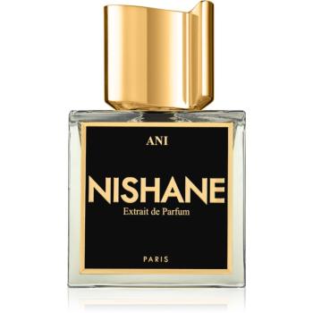 Nishane Ani extract de parfum unisex 100 ml