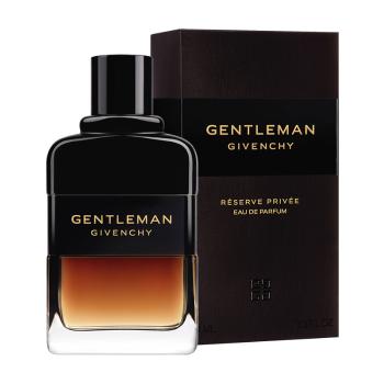 Givenchy Gentleman Réserve Privée - EDP 100 ml