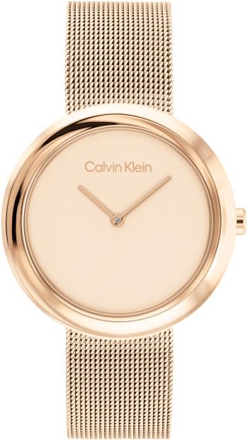 Calvin Klein Sculptural 25200013