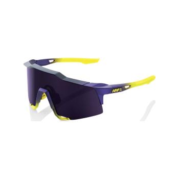 
                         Ochelari de ciclism - SPEEDCRAFT 
                