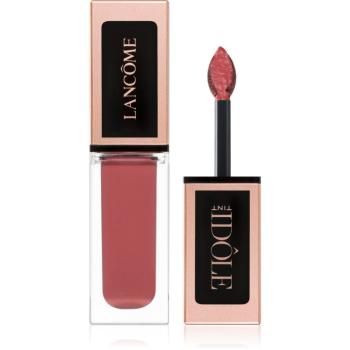 Lancôme Idôle Tint lichid fard ochi culoare 07 Earth Red 7 ml