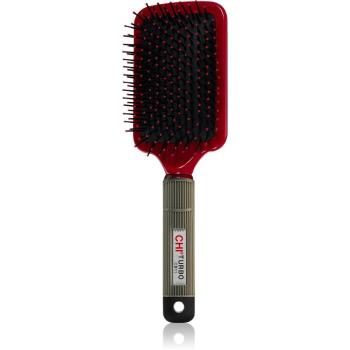 CHI Turbo Paddle Brush perie de tip paletă mărime Large 1 buc