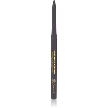 Dermacol 16H Matic Eyeliner dermatograf automat culoare 05 0.3 g