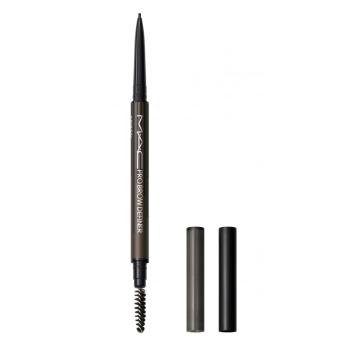 MAC Cosmetics Creion pentru sprâncene (Pro Brow Definer) 0,03 g Spiked