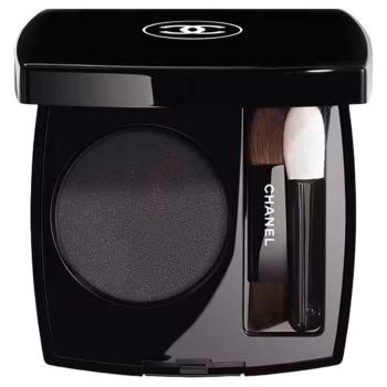 Chanel Farduri de ochi de lungă durată Ombre Essentielle (Eyeshadow) 1,9 g 246 Bois Noir