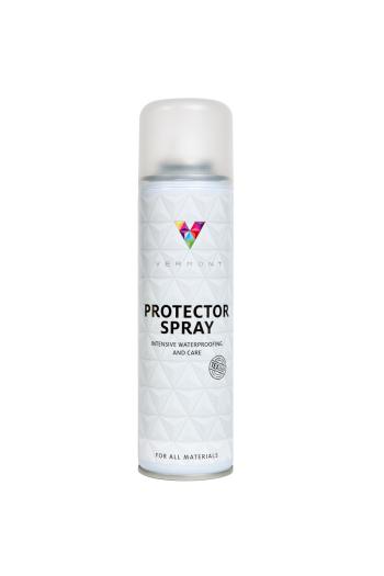 VERMONT Protector Spray 250ml MULTICOLOR