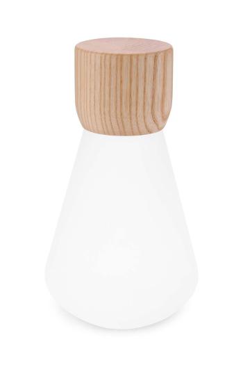 Led lampa Gingko Design Pentagon