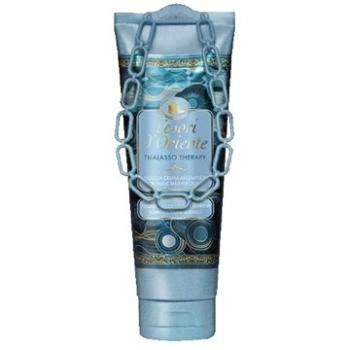 TESORI D'ORIENTE Sprchový gel Thalasso Therapy 250 ml  (8008970050386)