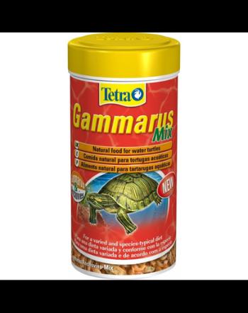 TETRA Gammarus Mix 1 l