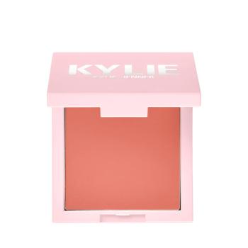 Kylie Cosmetics Fard de obraz (Powder Blush) 10 g 335 Baddie On The Block