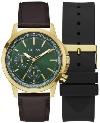 Guess Set cadou Spec GW0664G2 + curea