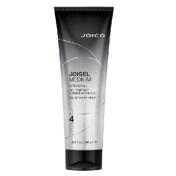 Joico Gel de coafat pentru par cu fixare medie Joigel (Medium Styling Gel) 200 ml