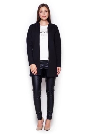 Sacou M336 black