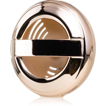 Bath & Body Works Metallic Rose Gold suport auto pentru odorizant, fără rezervă 1 buc