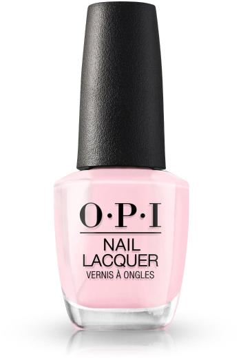 Körömlakk OPI Nail Lacquer Mod About You 15 ml