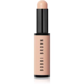 Bobbi Brown Skin Corrector Stick Corector unificator stick Light Bisque 3 g