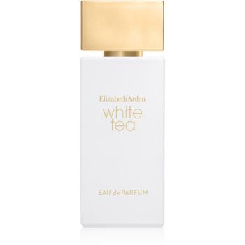 Elizabeth Arden White Tea VivaScent Eau de Parfum pentru femei 50 ml