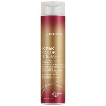 Joico K-Pak (Color Therapy Shampoo) 300 ml