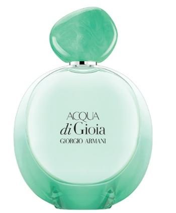 Giorgio Armani Acqua Di Gioia Intense - EDP 50 ml