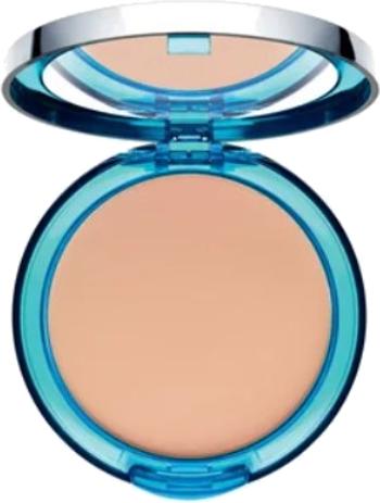 Artdeco Machiaj pudră (Sun Protection Powder Foundation SPF 50 Wet & Dry) 9,5 g 20