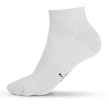 Bontis Ponožky MOOVY - Biela | 39-42