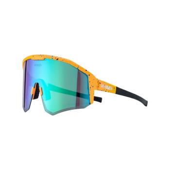 
                         Ochelari de ciclism - HAVEN CONFIG 
                