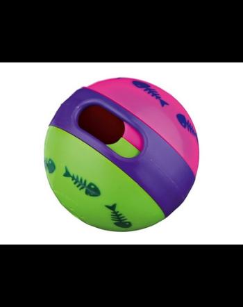 TRIXIE Minge pentru snack pentru pisici 6 cm