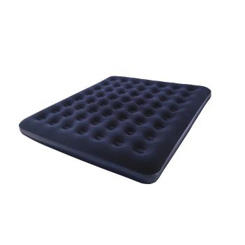 Saltea gonflabilă Bestway kingsize, 203x 183 x 22 cm