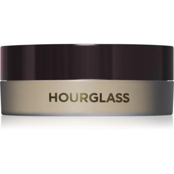 Hourglass Veil Translucent Setting Powder pudra pulbere transparentă culoare Translucent 10,5 g