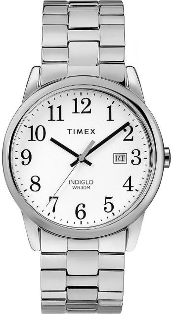 Timex Easy Reader TW2R58400