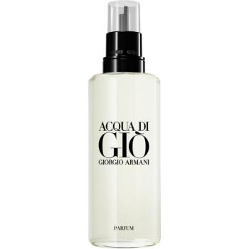 Giorgio Armani Acqua Di Gio Pour Homme Parfum - parfum (reumplere) 150 ml