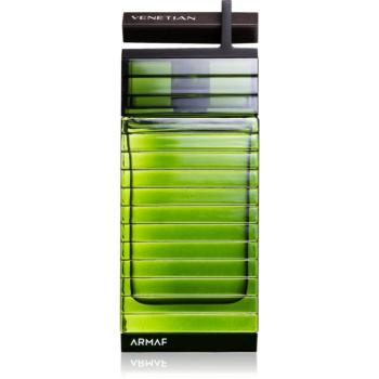 Armaf Venetian Eau de Parfum pentru bărbați 100 ml